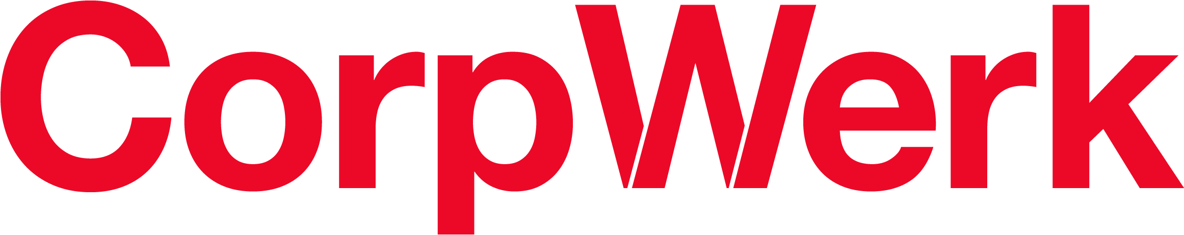 CorpWerk_logo_RGB
