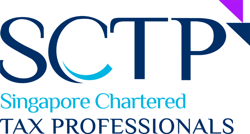 SCTP-tax-logo