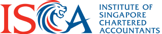 isca-logo