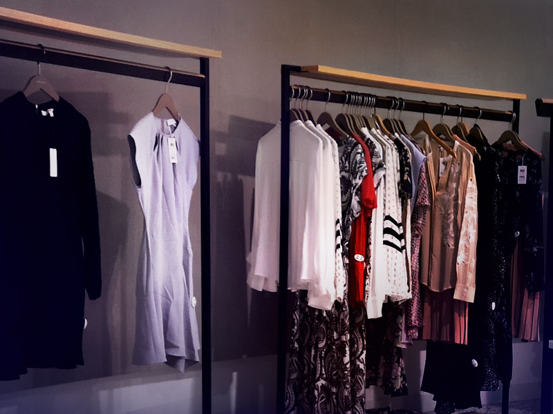 Retail1